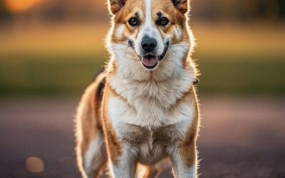 犬の腫瘍治療における雲南白耀と白芍の総合比較