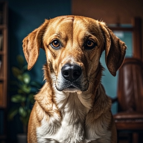 Memahami Informasi Penting Kanker Kulit Anjing untuk Pemilik Hewan Peliharaan