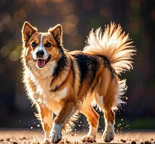 5 есенцијалних биљака за здравље паса: Водич за природну негу паса