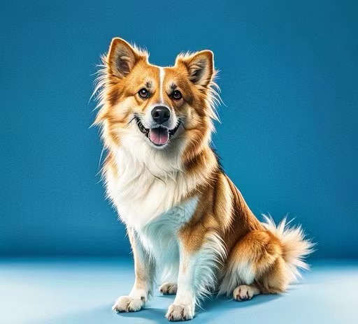 Revolutionierung des Wohlbefindens von Hunden: Die neue Rolle traditioneller und moderner Therapien in der Hundegesundheitspflege