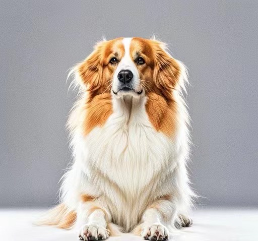 Memahami dan Mengobati Tumor Anjing: Peran Minyak CBD dan Pengobatan Herbal dalam Perawatan Hewan