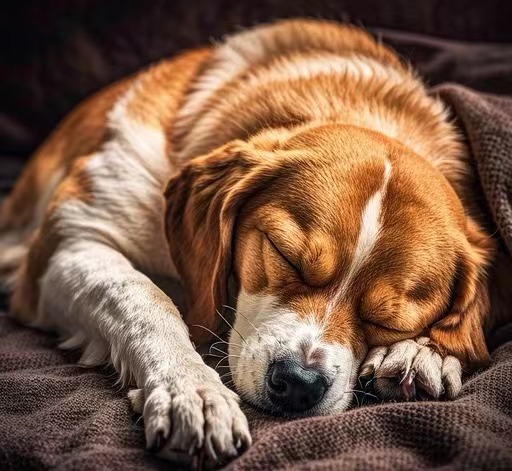 Dechifrering af hundetumorer: Forståelse og håndtering af hundetumorer og lipomer