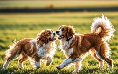 Natuurlijke remedies voor angst bij honden: meer dan medicatie