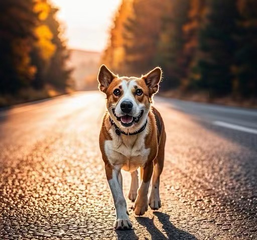 Merevolusi Perawatan Anjing: Mengungkap Perawatan Alami untuk Lipoma Anjing