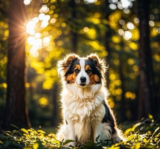 Mengungkap Lipoma Anjing: Wawasan dan Solusi Komprehensif