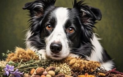 Het ontrafelen van osteosarcoom bij honden: inzichten in de stille dreiging voor onze grotere viervoeters