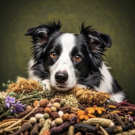Het ontrafelen van osteosarcoom bij honden: inzichten in de stille dreiging voor onze grotere viervoeters