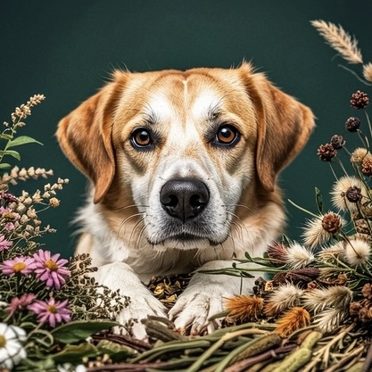 犬の乳腺腫瘍の解読：沈黙の犬の健康課題への洞察