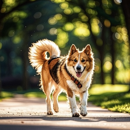 Combating Canine Bladder Cancer with Traditional Chinese Herbs