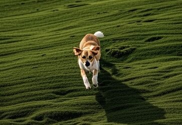 犬の肝細胞癌を理解する