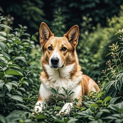 Apokrine Schweißdrüsenadenokarzinome bei Hunden verstehen: Ein umfassender Leitfaden