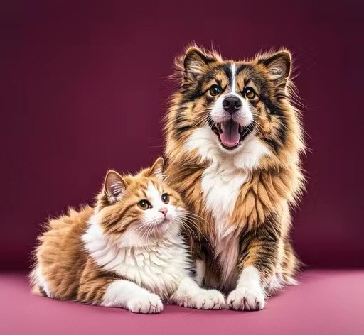 Pengertian Tumor Otak pada Anjing dan Kucing: Diagnosis, Pengobatan, dan Kemajuan Penelitian