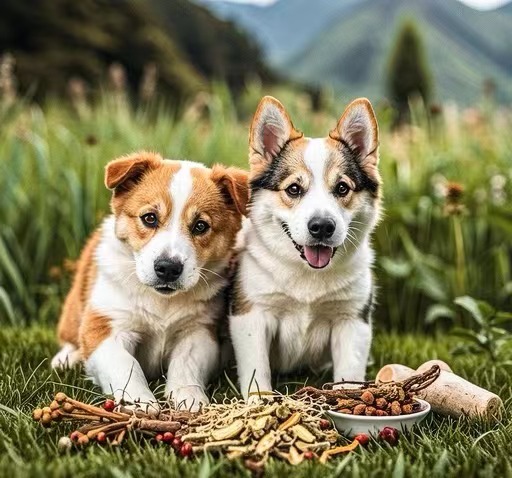 Panduan Komprehensif Tumor Mulut Anjing: Jenis, Diagnosis, dan Pengobatan