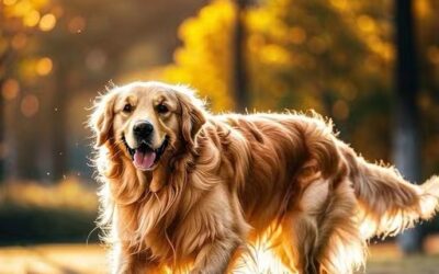 Liberare l'aria: Affrontare il cancro canino con la medicina erboristica in un'epoca di inquinanti ambientali