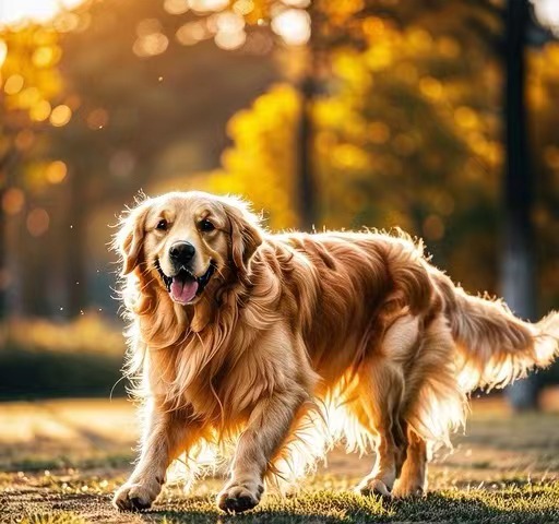 Despejar el aire: La lucha contra el cáncer canino con la fitoterapia en la era de los contaminantes ambientales