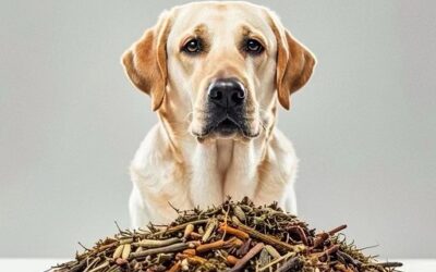 Sfruttare l'antica saggezza per la salute moderna: Il ruolo della medicina erboristica tradizionale cinese nel trattamento del carcinoma epatocellulare canino