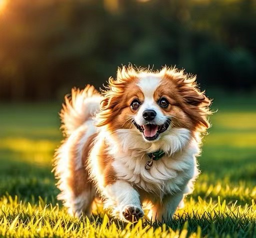 Memanfaatkan Kekuatan Herbal: Merintis Perawatan Alami untuk Kanker Paru-Paru dan Hati Anjing