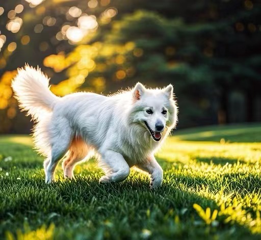 Herbal Hope: Schildklierkanker bij honden aanpakken met eeuwenoude wijsheid
