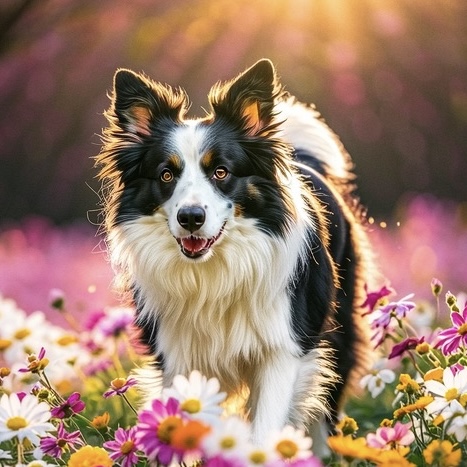 Merangkul Penyembuhan Holistik: Mengintegrasikan Pengobatan Herbal Tiongkok dalam Pengobatan Kanker Kelenjar Anjing