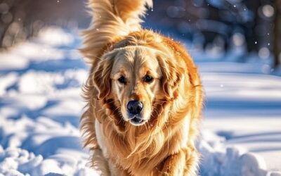 De rol van Chinese kruiden bij het verzachten van longkanker bij honden veroorzaakt door passief roken