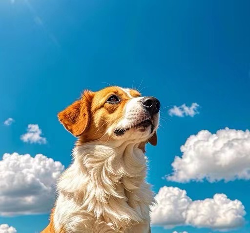 Menavigasi Tumor Usus pada Anjing: Jenis, Diagnosis, dan Pengobatannya