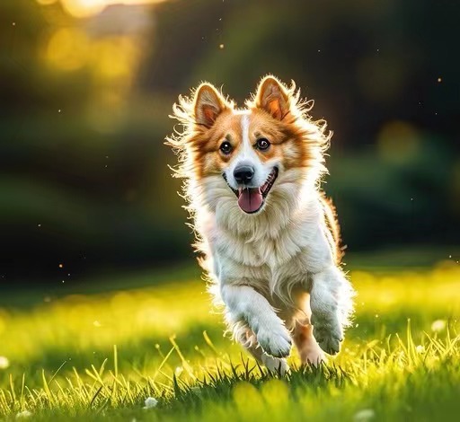 Révolutionner le traitement du cancer canin : Le rôle des herbes chinoises dans la lutte contre l'ostéosarcome appendiculaire