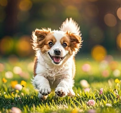 Pengobatan Tradisional Tiongkok: Pendekatan Pelengkap untuk Mengobati Hemangiosarcoma pada Anjing