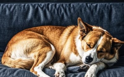 Onderzoek naar het verband tussen Chinese kruidengeneesmiddelen en de behandeling van longkanker bij honden