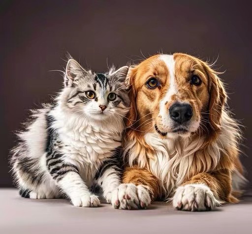 Comprehensive Guide to Canine and Feline Melanoma: A Pet Owner’s Perspective