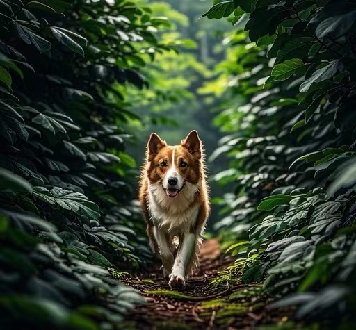 Diagnosis Fibrosarcoma pada Anjing: Mengintegrasikan Pengobatan Herbal Tradisional Tiongkok