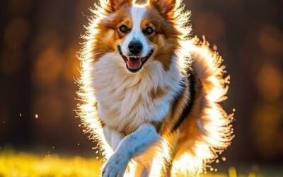 犬の鼻の腫瘍の診断における自然の助け