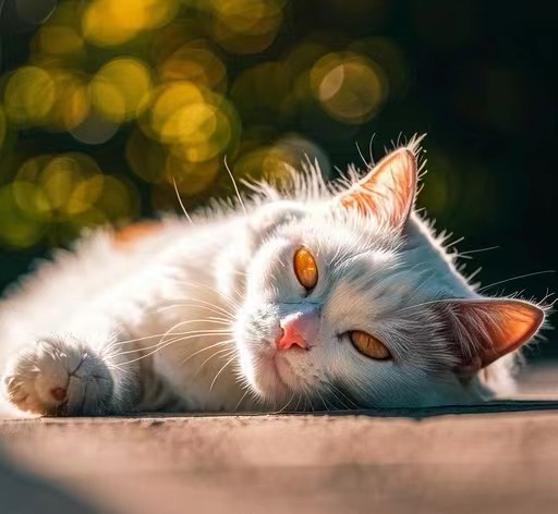 Pilihan Bedah untuk Karsinoma Sel Skuamosa Mulut Kucing: Khasiat dan Keterbatasannya