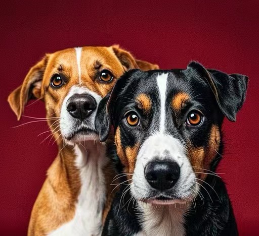 Memahami Tumor Mata pada Anjing: Panduan Komprehensif