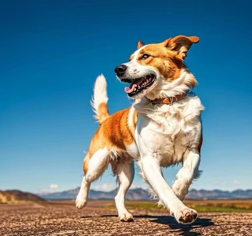 Augenkrebs bei Hunden verstehen: Symptome, Arten und Behandlungsmöglichkeiten