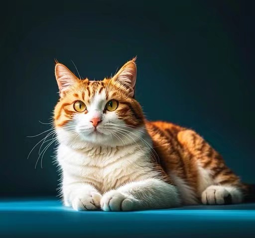 Κατανόηση των κοινών όγκων της γάτας: Τύποι και επιλογές θεραπείας