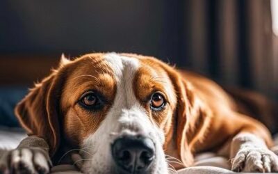 Navigazione nella diagnosi del lipoma del tuo cane: una guida per i proprietari di animali domestici