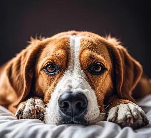 リスクの高い犬種: がんリスクガイド