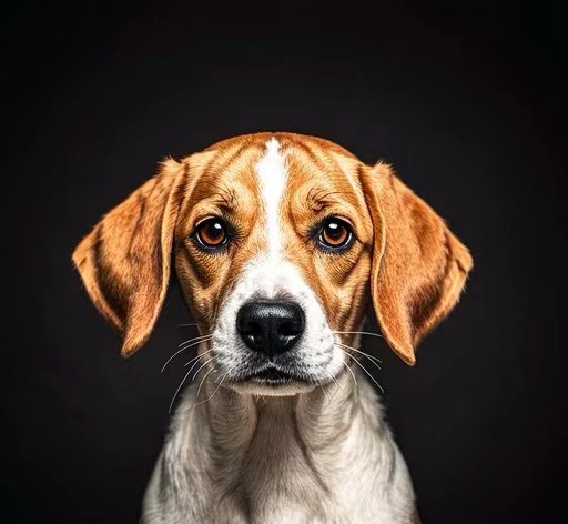 Hur man avgör om din hunds tumör är godartad eller elakartad: En detaljerad guide