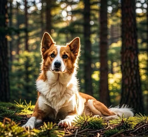 Mengelola Pertumbuhan Tumor pada Anjing: Memahami Pilihan