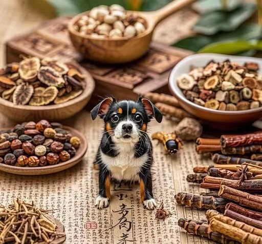 Menjelajahi Pengobatan Tradisional Tiongkok: Pengobatan Hewan dan Serangga untuk Pengobatan Kanker