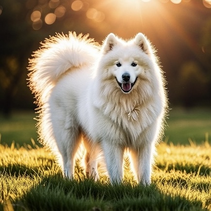 Adenokarsinoma Kelenjar Anal pada Anjing: Memahami, Mendiagnosis, dan Mengobati Kondisi Serius
