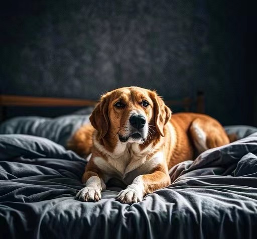 Meningkatkan Pertahanan dan Mengurangi Tumor: Suplemen dan Strategi Penting untuk Anjing