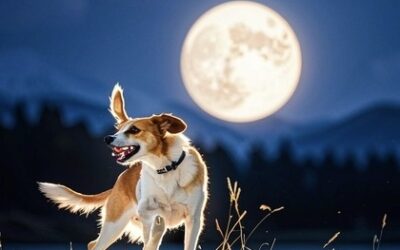 Come affrontare un tumore su un cane a casa: una guida dettagliata