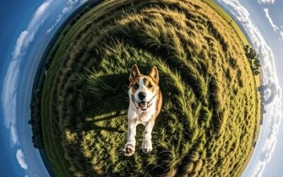 Bisakah Saya Memberikan Milk Thistle pada Anjing Saya untuk Manusia?