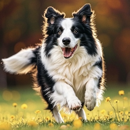 Bisakah Limfoma pada Anjing Disembuhkan Menjelajahi Pilihan Perawatan dan Prognosis