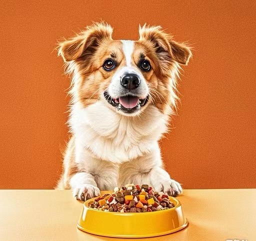 تعزيز صحة الكلاب: منع أورام الثدي لدى الكلاب من خلال نمط الحياة والتعديلات الغذائية