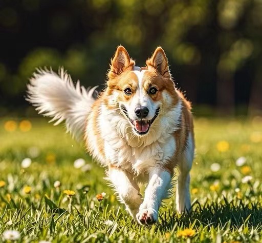 Essential Guidelines to Combat Canine Cancer: Proactive Steps and Supportive Care
