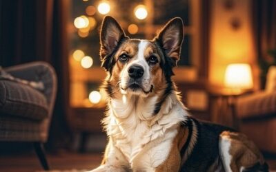 Understanding Pancreatic Cancer in Dogs: Symptoms, Diagnosis, and Treatment