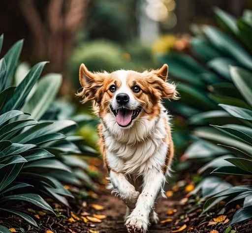Menjelajahi Mitos Obat Ajaib Kanker Anjing: Wawasan dan Realitas