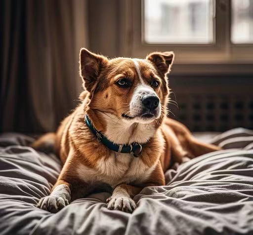 Optimale kollagentilskud til hunde og innovative behandlinger til hundehjernetumorer